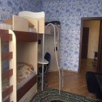 Kirayə (aylıq) 3 otaqlı Yeni Tikili, 20 Yanvar metrosu, Yasamal rayonu 15
