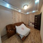 Kirayə (aylıq) 1 otaqlı Yeni Tikili, Masazır, Abşeron rayonu 2
