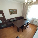 Satılır 2 otaqlı Yeni Tikili Xırdalan 1