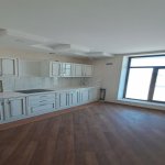 Kirayə (aylıq) 11 otaqlı Həyət evi/villa, Binə qəs., Xəzər rayonu 28