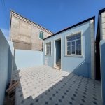 Продажа 4 комнат Дома/Виллы, пос. Биня, Хязяр район 3