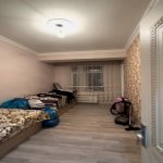Kirayə (aylıq) 3 otaqlı Yeni Tikili Xırdalan 7
