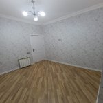 Kirayə (aylıq) 2 otaqlı Yeni Tikili, Əhmədli metrosu, Əhmədli, Xətai rayonu 12