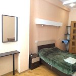 Продажа 3 комнатная Новостройка, м. 28 Мая метро, Насими район 5