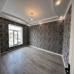 Продажа 5 комнат Дома/Виллы, Масазыр, Абшерон район 14