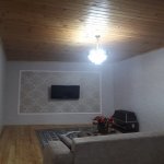 Satılır 3 otaqlı Həyət evi/villa, Şüvəlan, Xəzər rayonu 1