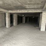 Satılır Obyekt Xırdalan 5