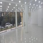 Kirayə (aylıq) Obyekt, Memar Əcəmi metrosu, Nəsimi rayonu 8