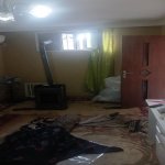 Аренда 2 комнатная Дома/Виллы, Сураханы район 2