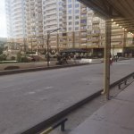 Продажа Объект Сумгайыт 13