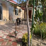 Satılır 6 otaqlı Həyət evi/villa, Buzovna, Xəzər rayonu 6
