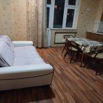 Kirayə (aylıq) 3 otaqlı Yeni Tikili, Elmlər akademiyası metrosu, Yasamal qəs., Yasamal rayonu 1