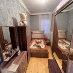 Аренда 3 комнат Дома/Виллы, м. Короглу метро, пос. Забрат, Сабунчу район 10