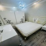 Kirayə (aylıq) 2 otaqlı Yeni Tikili, Gənclik metrosu, Nəsimi rayonu 8