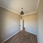 Satılır 3 otaqlı Həyət evi/villa, Ramana qəs., Sabunçu rayonu 1