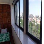 Kirayə (aylıq) 2 otaqlı Köhnə Tikili, Gənclik metrosu, Nərimanov rayonu 6