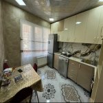 Kirayə (aylıq) 3 otaqlı Köhnə Tikili, Nəriman Nərimanov metrosu, Nərimanov rayonu 5