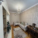 Satılır 2 otaqlı Köhnə Tikili, Yeni Günəşli qəs., Suraxanı rayonu 2