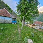 Satılır Torpaq Qəbələ 7