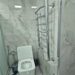 Аренда 3 комнатная Новостройка, м. 20 Января метро, Насими район 9