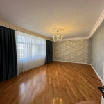 Продажа 3 комнат Новостройка, м. Ахмедли метро, Ахмедли, Хетаи район 3