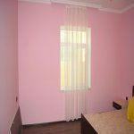 Satılır 3 otaqlı Bağ evi, Mərdəkan, Xəzər rayonu 16