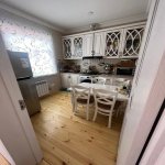 Продажа 2 комнатная Дома/Виллы, Масазыр, Абшерон район 5