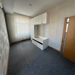 Аренда 3 комнатная Новостройка, м. Гянджлик метро, Наримановский р-н район 4