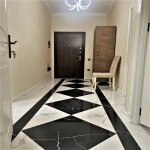 Kirayə (aylıq) 3 otaqlı Yeni Tikili, 20 Yanvar metrosu, Yasamal qəs., Yasamal rayonu 8