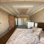 Продажа 4 комнат Новостройка, м. 20 Января метро, 1-ый микрорайон, Насими район 6