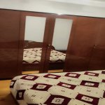 Kirayə (aylıq) 2 otaqlı Köhnə Tikili, Əhmədli metrosu, Köhnə Günəşli qəs., Xətai rayonu 6