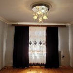 Satılır 3 otaqlı Köhnə Tikili, Qaraçuxur qəs., Suraxanı rayonu 3