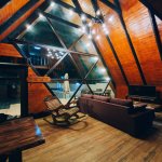 Kirayə (günlük) 3 otaqlı Həyət evi/villa Quba 21