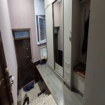 Satılır 3 otaqlı Həyət evi/villa, Avtovağzal metrosu, Biləcəri qəs., Binəqədi rayonu 12