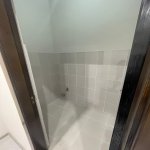 Kirayə (aylıq) 9 otaqlı Ofis, 28 May metrosu, Nəsimi rayonu 12