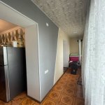 Satılır 2 otaqlı Köhnə Tikili Zaqatala 25