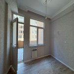 Satılır 2 otaqlı Yeni Tikili, Məhəmmədli, Abşeron rayonu 7