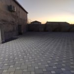 Satılır 4 otaqlı Həyət evi/villa, Mərdəkan, Xəzər rayonu 10