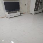 Satılır 2 otaqlı Yeni Tikili, Neftçilər metrosu, Nizami rayonu 5