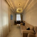 Satılır 2 otaqlı Yeni Tikili Xırdalan 3