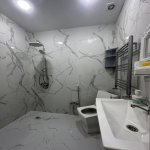 Продажа 2 комнатная Новостройка Хырдалан 9