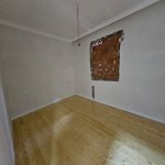 Аренда 5 комнатная Дома/Виллы, м. Нариман Нариманов метро, пос. Монтин, Наримановский р-н район 11
