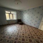 Продажа 3 комнатная Вторичка, Низаминский р-н район 4