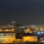 Аренда 2 комнатная Новостройка, м. Хетаи метро, Хетаи район 8