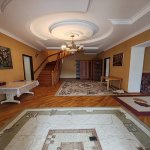 Satılır 6 otaqlı Bağ evi, Mərdəkan, Xəzər rayonu 8