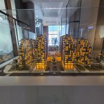 Продажа 1 комнатная Новостройка, пос. Нардаран, Сабунчу район 2