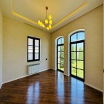 Satılır 4 otaqlı Bağ evi, Mərdəkan, Xəzər rayonu 9