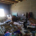 Satılır 4 otaqlı Həyət evi/villa, Azadlıq metrosu, Biləcəri qəs., Binəqədi rayonu 2