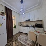 Satılır 4 otaqlı Həyət evi/villa, Masazır, Abşeron rayonu 10