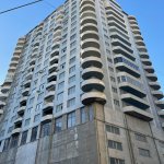 Продажа 2 комнатная Новостройка, пос. Йени Ясамал, Ясамал район 2